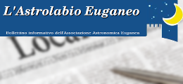 Associazione Astronomica Euganea