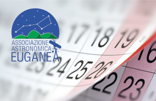 Calendario 2023