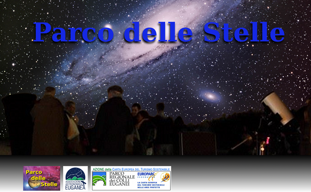 Parco delle Stelle