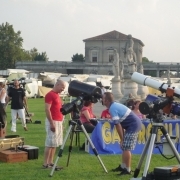 Prato della Valle