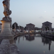 Prato della Valle