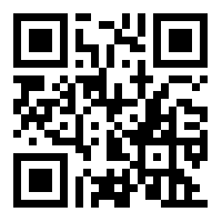 Casa Marina QR Code Casa Marina QR Code