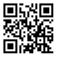 Casa Marina QR Code