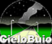 cielobuio.org