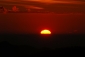 eclisse di sole del 4 gennaio 2011