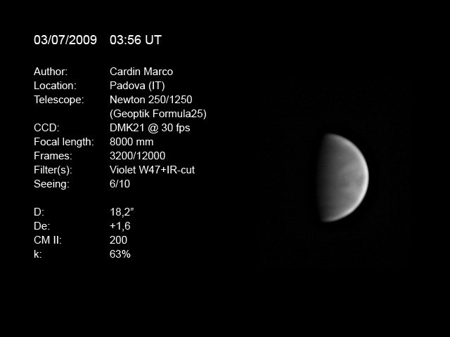 2-090703-0356