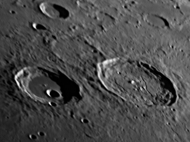 3_070422_2010_Ercole_Atlante_001