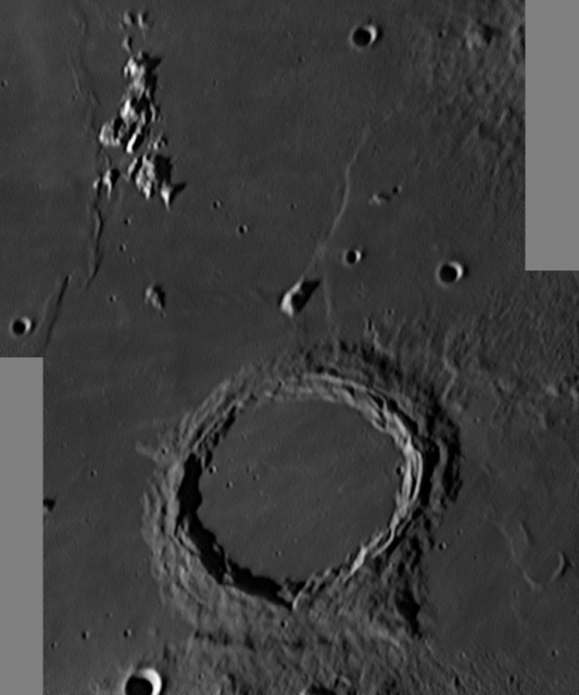 3_071201_0513_Archimede
