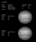 5_070716_2055