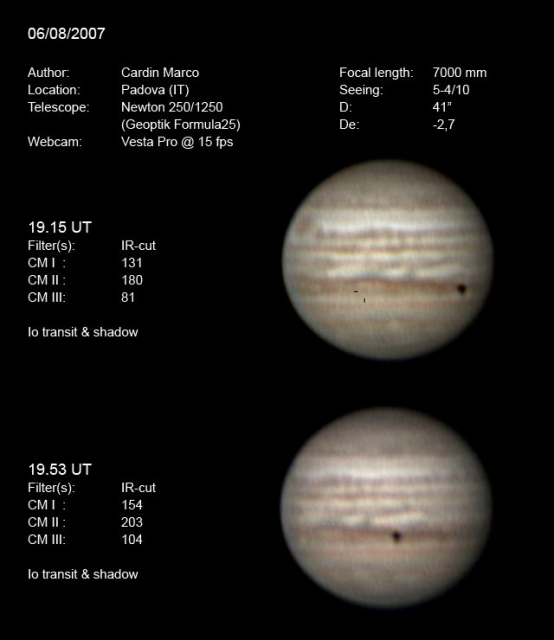 5_070806_1915