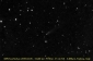 cometa 60P/Tsuchinshan