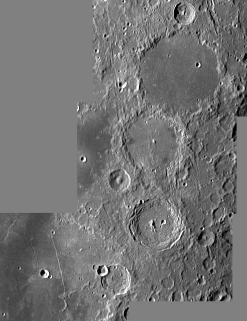 Luna_040905_0318_TAA