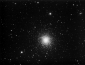 Messier 13