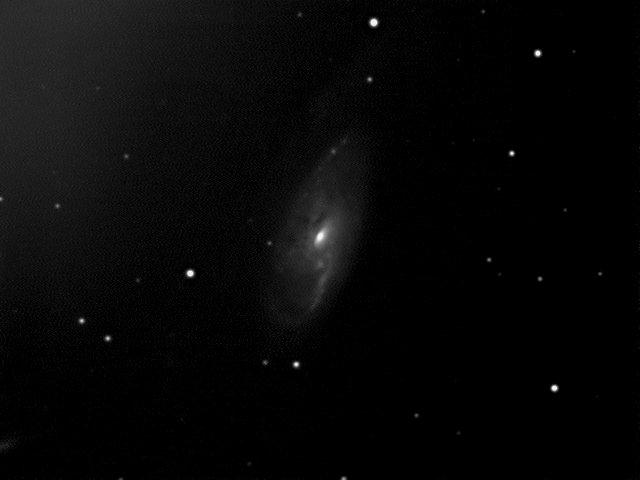 M106_BW