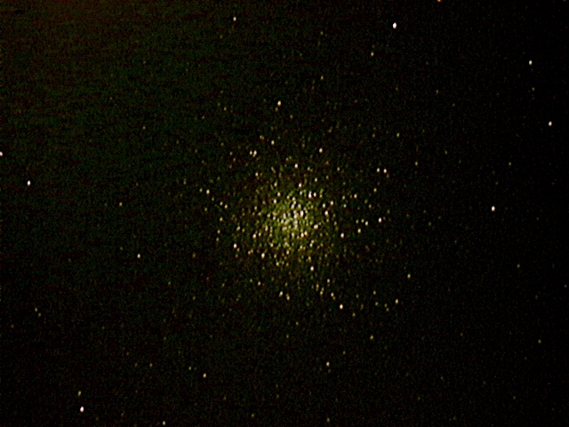 M13_30aprile