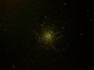 M13_30aprile