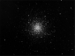 M13_BW