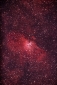 M16_2x_50_min_Tec