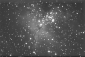 M16_42X30SEC_31ago