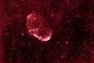 Ngc 6888