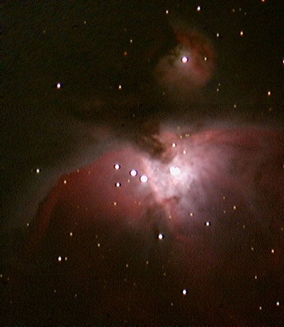 Orione20sec
