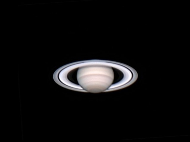 Saturno05
