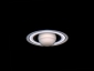 Saturno05