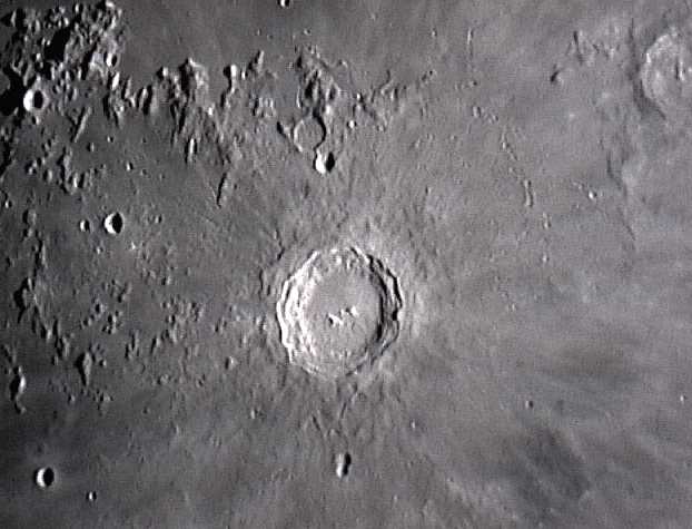 copernico