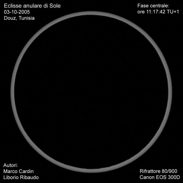 eclisse051003_max