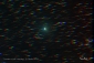 Cometa 103/P Hartley