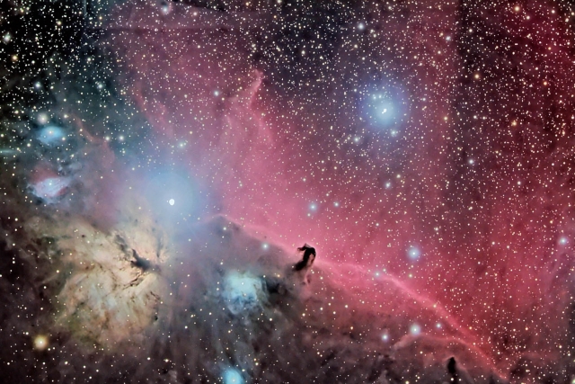 ic434_LRGB