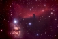 ic434_casa_marina