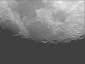 luna09092006