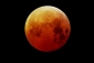 luna_eclissi_3_marzo