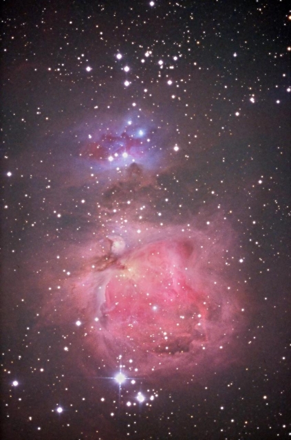 m42