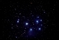 m45_pleiadi