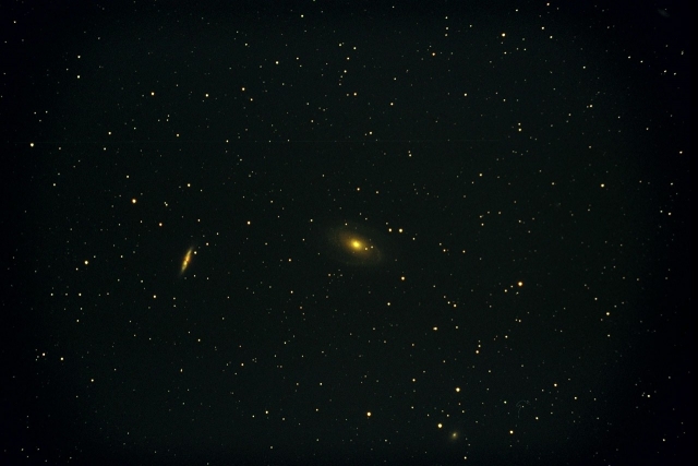 m81_m82