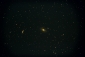 m81_m82