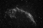 Ngc 6995 