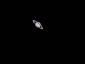 saturn