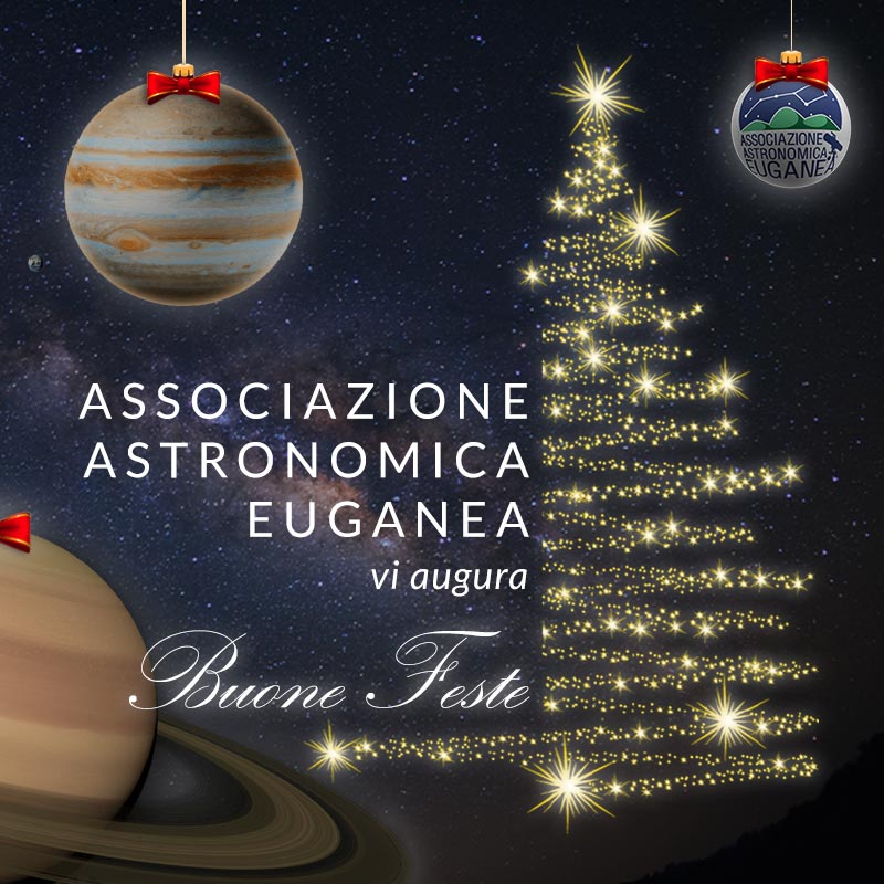 Auguri 2019