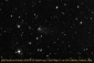 cometa 38P/Stephan-Oterma