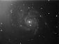 M101_BW