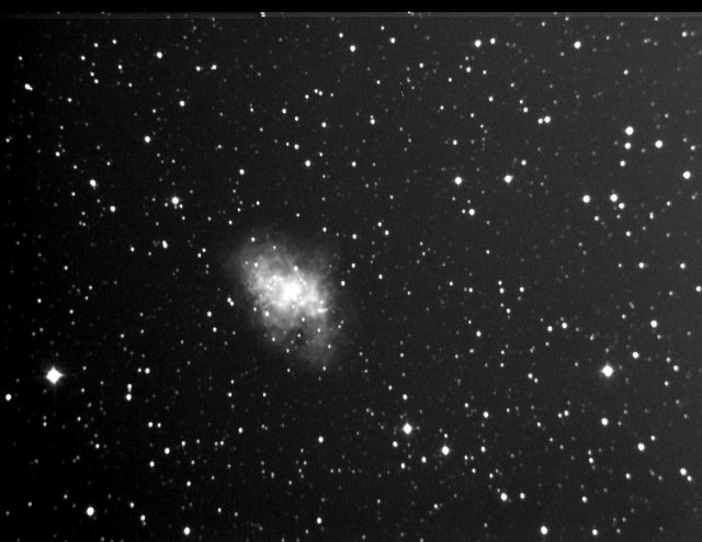 Messier_1