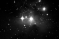NGC1977unsh
