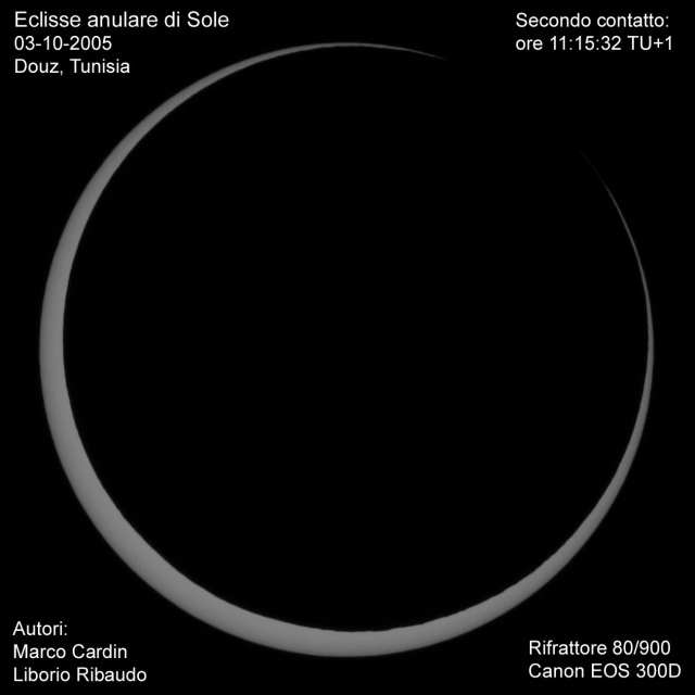eclisse051003_2c