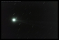Cometa C/2014Q2 Lovejoy