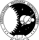 APA