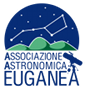 Associazione Astronomica Euganea